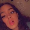 jessdontcare25
